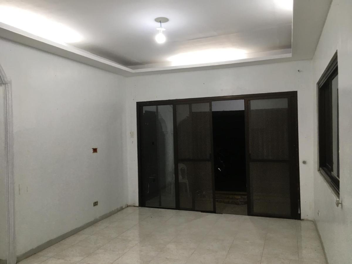 Bolinao Transient House A Vila Balingasay Exterior foto